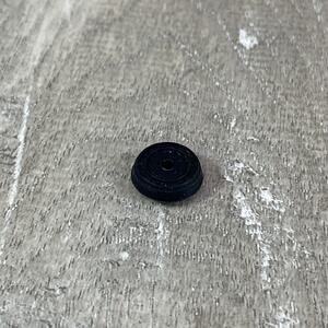 Keurig K-Duo 5100 - Replacement Parts Gasket